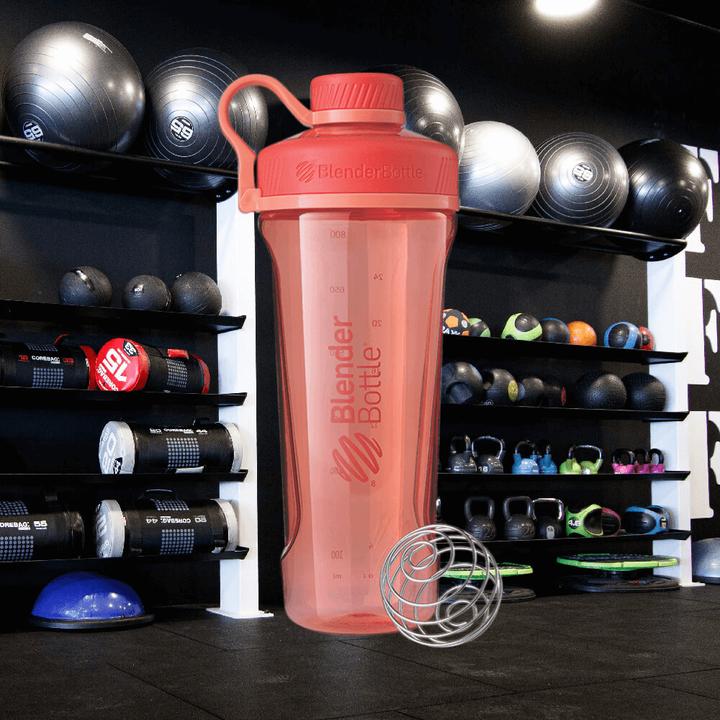 Immagine prodotto Blender Bottle Radian Tritan (0.94 l)