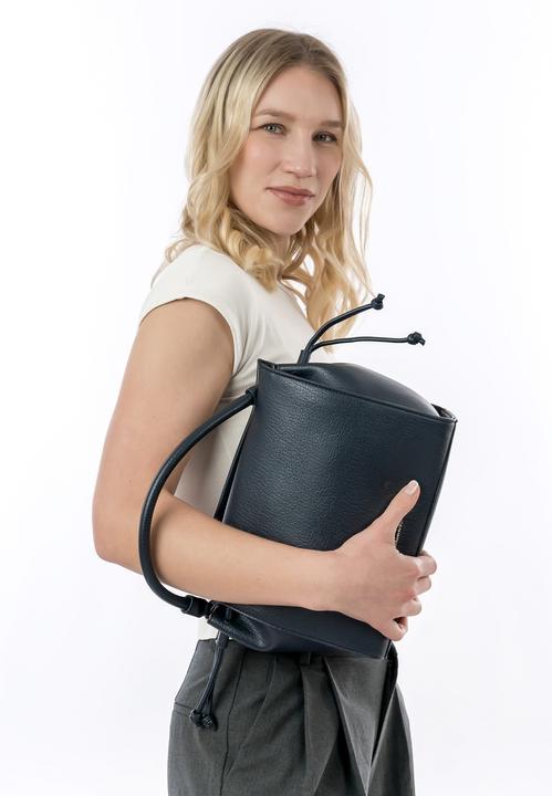 Produktbild Tamaris Umhängetasche TAS Flora