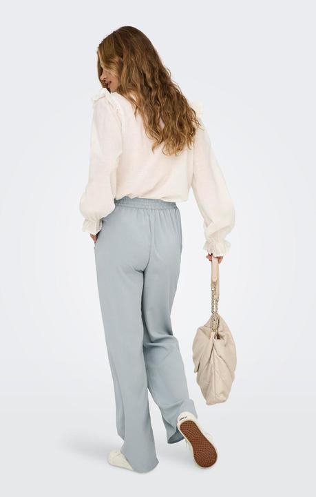 Immagine prodotto Only ONLNOVA Normal geschnitten Hose Hose (38)