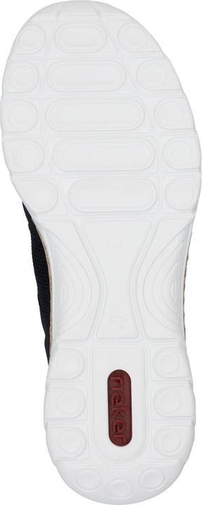 Produktbild Rieker Sneaker (37)