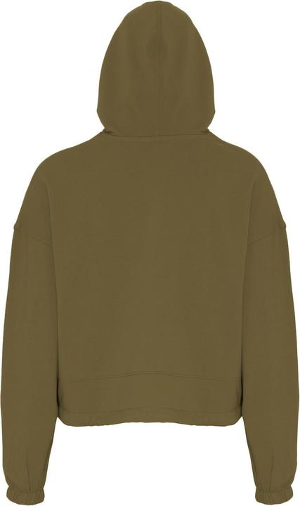 Immagine prodotto Tri Dri UTRW6548 P (XXL)