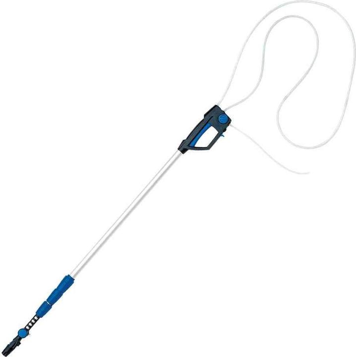 Produktbild Nilfisk Teleskoplanze