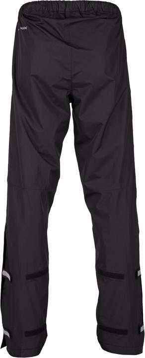Image du produit Vaude Fluid II (3XL)