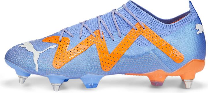 Produktbild Puma Future Ultimate Low Mxsg (45)