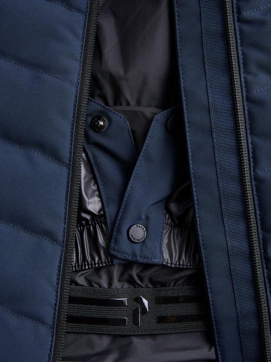 Immagine prodotto Peak Performance Giacca da sci Frost (XL)