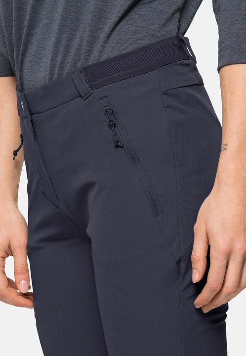 Image du produit Jack Wolfskin Geigelstein Pants W (42)