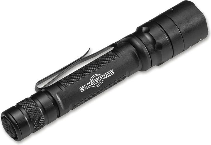 Actual product image SureFire EDCL2-T (14.80 cm, 1200 lm)