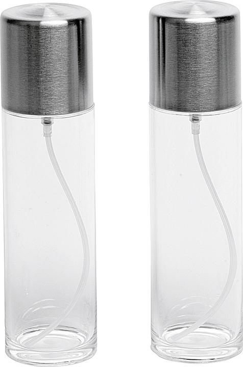 Image du produit Kesper Öl- & Essigsprüher