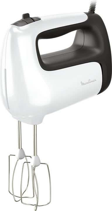Image du produit Moulinex Mixeur à main HM462110 (500 W)
