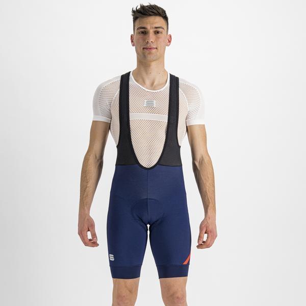 Actual product image Sportful Fiandre NoRain 2 BibShort (XXL)