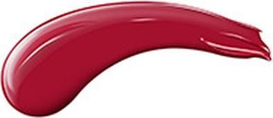 Immagine prodotto Dolce & Gabbana Rossetto liquido con brillantezza (Shinissimo High Shine Lacquer) 4,5 ml - Tonalità: 640 (640)