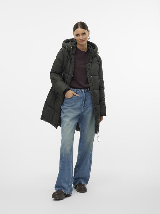 Immagine prodotto Vero Moda Cappotto VMNOVA Cappotto (XS)