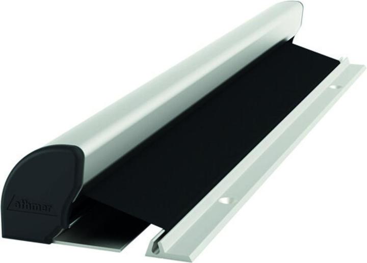 Actual product image Athmer Finger guard NR-38