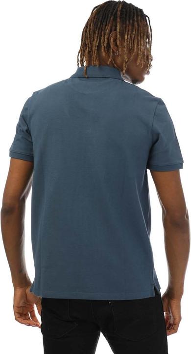 Immagine prodotto Timberland Millers River Maglietta Polo Adulto Unisex (S)