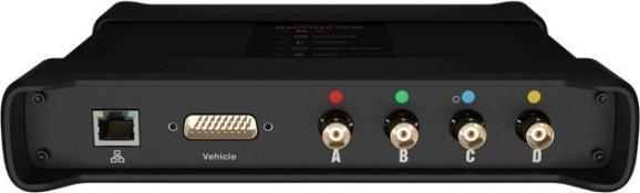 Produktbild Autel MS ULTRA