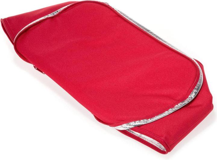Image du produit reisenthel Coolerbag (20 l)