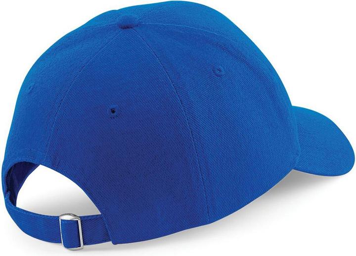 Actual product image Beechfield Prostyle baseball cap (One size)
