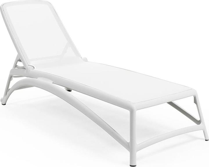 Immagine prodotto Nardi Atlantico (204 cm)