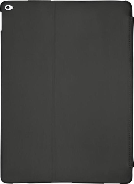 Image du produit Noreve Housse cuir horizontal (iPad Pro 12.9 2015 (1. Gen))
