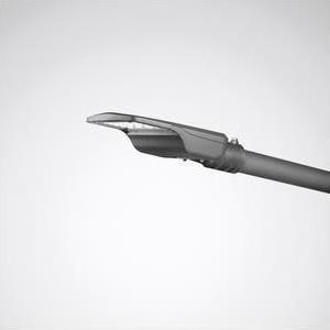Actual product image Trilux TRIL LED Pole Light (7500 lm, IP66)