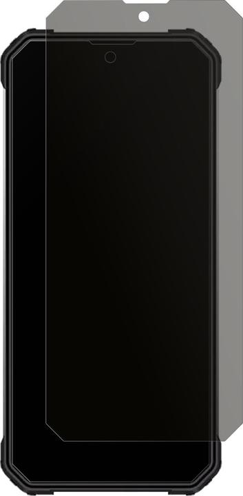 Immagine prodotto Dipos Pellicola Protettiva 4-Way Privacy (1 Pezzo/i, Oukitel WP26)