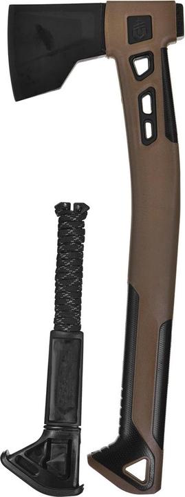 Gerber Gear Coyote