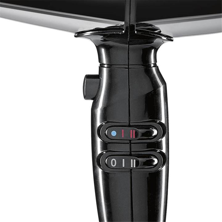 Produktbild BaByliss Pro Steel FX