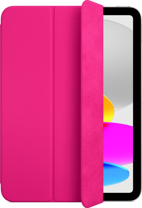 Actual product image Apple Smart Folio (iPad 2022 (10th Gen))