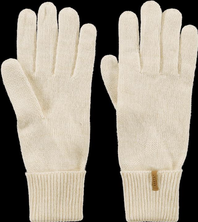 Immagine prodotto Barts Fine Knitted (Taglia unica)