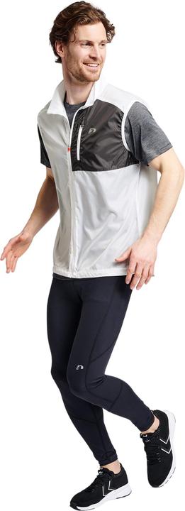 Immagine prodotto Newline Gilet Tecnico Da Uomo Impacchettabile (L)
