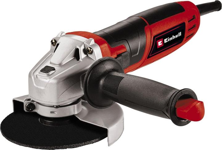 Einhell TC-AG 125/850 (125 mm)