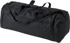 Immagine prodotto Hasbro Borsa sportiva - 100 x 40 x 40 cm (160l) (160 l)