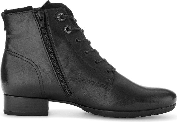 Produktbild Gabor 52.715.57 (36)