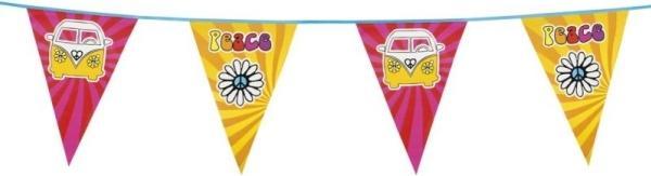 Produktbild Boland Hippie Party: Flower Power & Peace