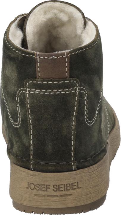 Actual product image Josef Seibel 95608-PL949 (40)