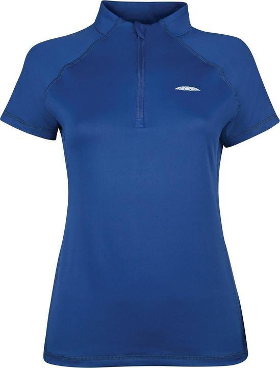 Produktbild Weatherbeeta Prime Base Layer Oberteil (S)