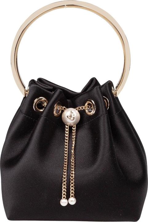 Jimmy Choo Bonbon.Hbh