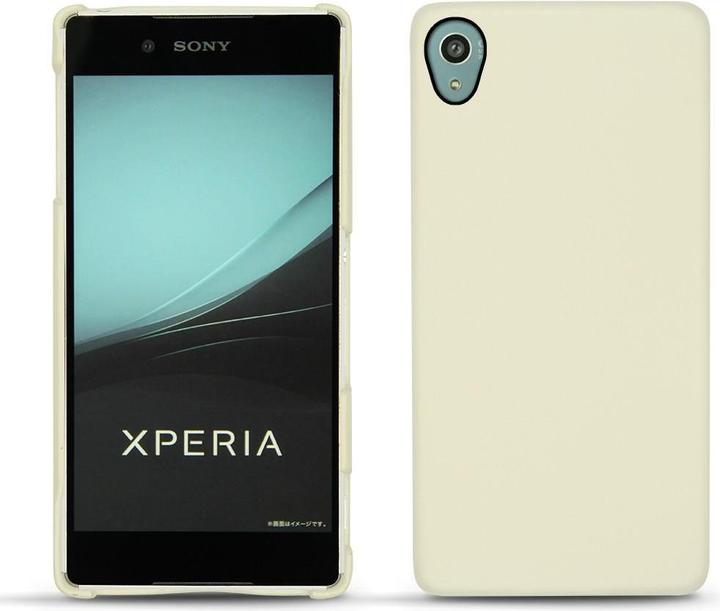 Productafbeelding Noreve Lederen omslag (Xperia Z4/ Z3+)