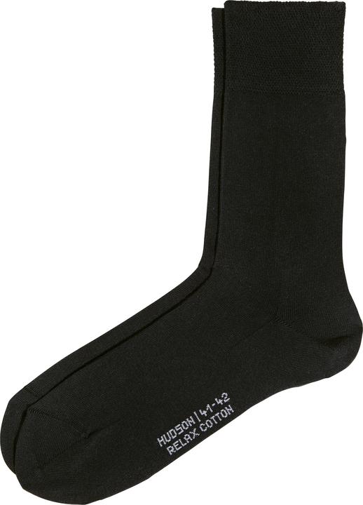 Image du produit Hudson Chaussettes pour hommes (Une unité par pack, 43 - 44)