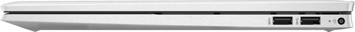 Produktbild HP Pavilion x360 15-er1175ng (15.60", Intel Core i7-1255U, 16 GB, 512 GB, DE)
