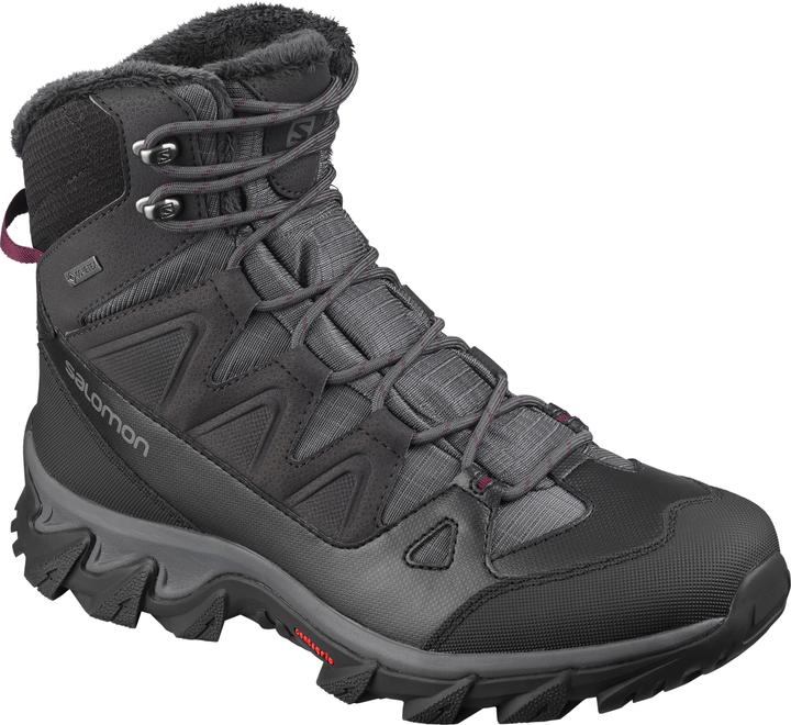 Immagine prodotto Salomon Breccia 2 GTX (38)