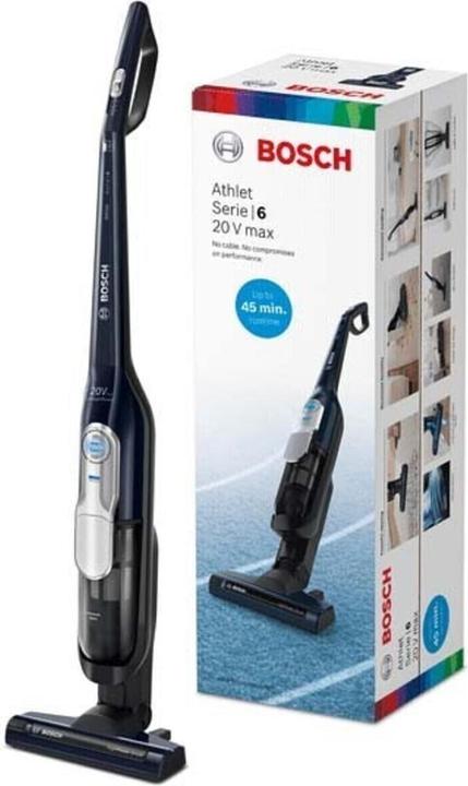 Immagine prodotto Bosch Hausgeräte Aspirapolvere verticale BCH85N
