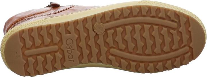 Immagine prodotto Gabor Sneaker foderata (35.5)