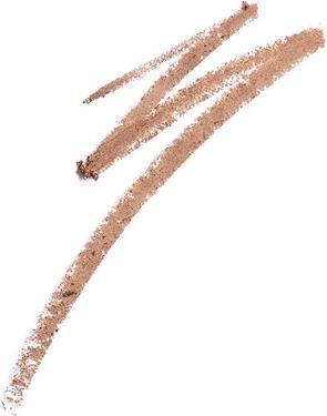 Make Up For Ever Aqua Resist Smoky Shadow Eye Pencil 3 In 1 - 14 Gramm