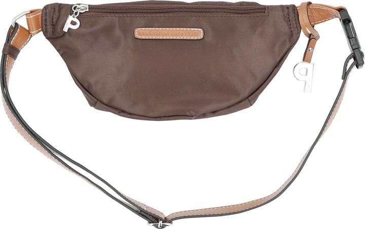 Immagine prodotto Picard Borsa a tracolla Sonja