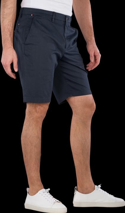 Actual product image Tommy Hilfiger 10021334 (W38)