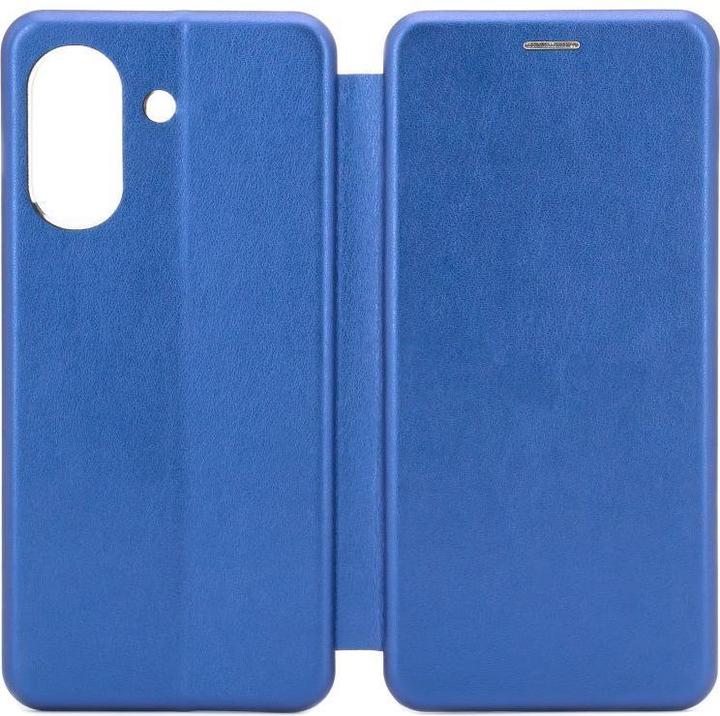 Actual product image iLike Redmi 13C 4G / Poco C65 Book Case Slim (Xiaomi Poco C65, Xiaomi Redmi 13C)