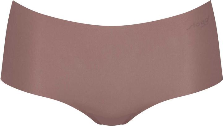Produktbild Sloggi Zero Microfibre Short (XS, 2er Pack)