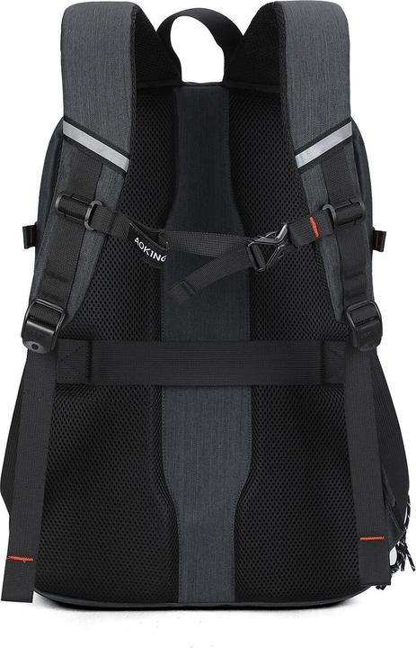 Produktbild Aoking Rucksack (5.07 l)