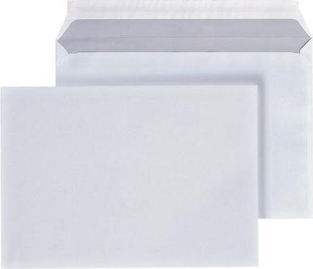 Produktbild Viking Briefumschläge (229 x 162 mm, 500 x)